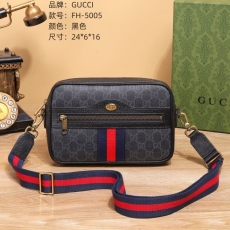 Mens Gucci Satchel Bags